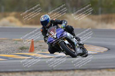 media/Jan-15-2023-SoCal Trackdays (Sun) [[c1237a034a]]/Turn 3 (1115am)/